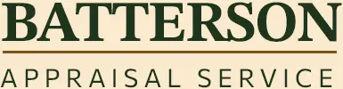 Batterson Appraisal Service